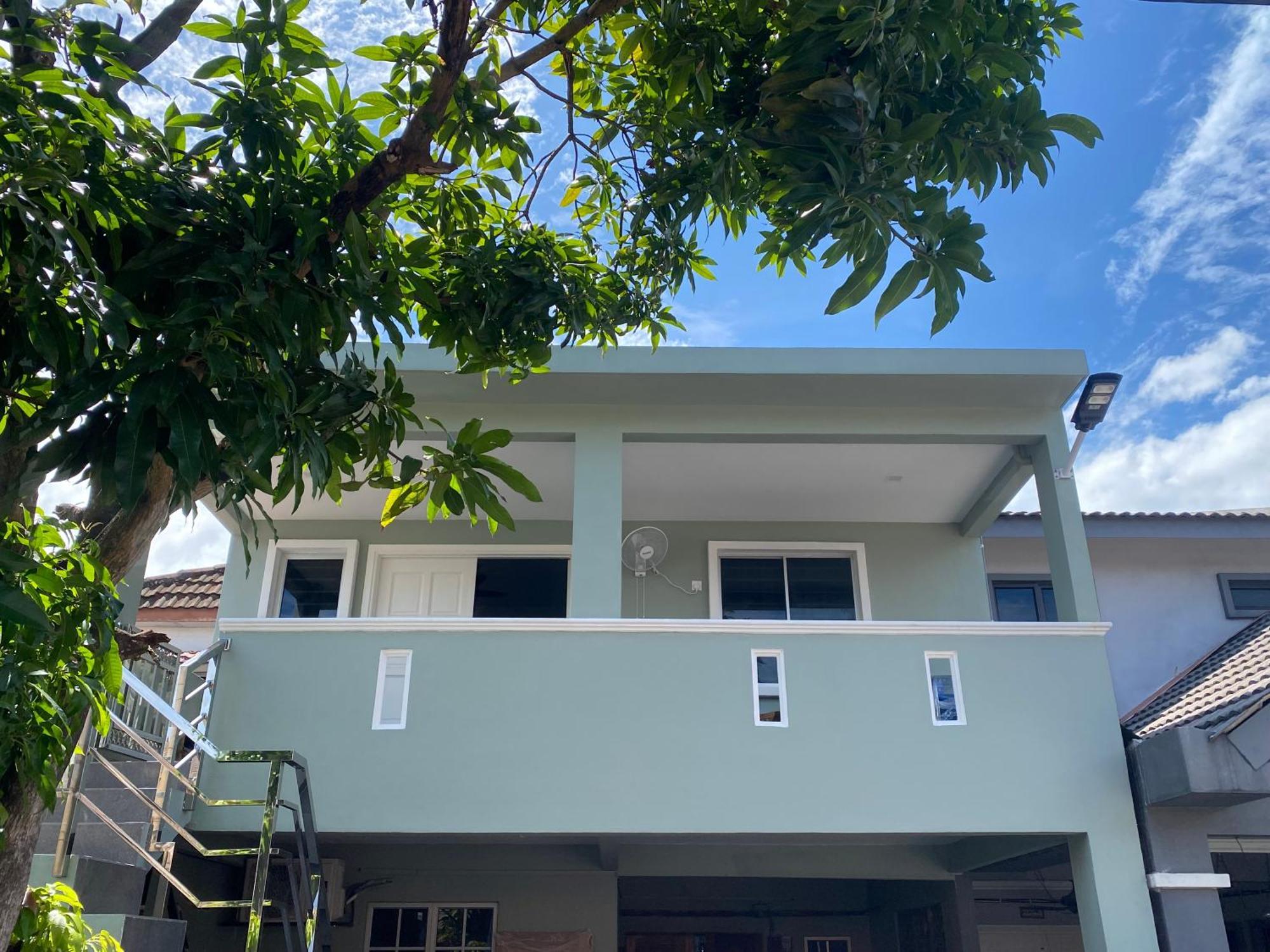 Cik Nik Roomstay * Shah Alam